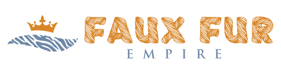 Faux Fur Empire